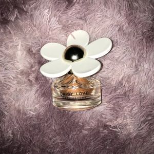 Marc Jacobs Daisy Love 50ml